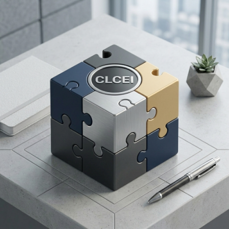 Afbeeldingen van Implementing Cisco Collaboration Cloud and Edge Solutions (CLCEI)