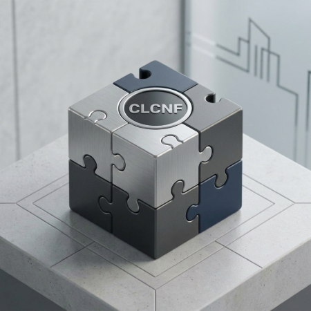 Afbeeldingen van Implementing Cisco Collaboration Conferencing (CLCNF)