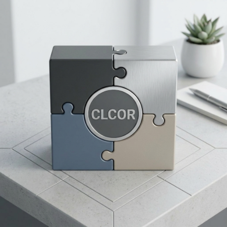 Afbeeldingen van Implementing and Operating Cisco Collaboration Core Technolo (CLCOR)