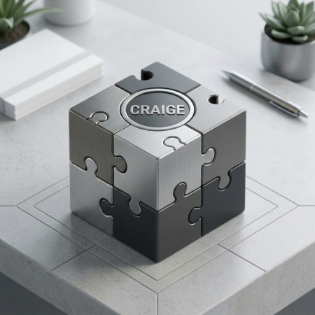 Afbeeldingen van EC-Council Certified Responsible AI Governance & Ethics (CRA (CRAGE)
