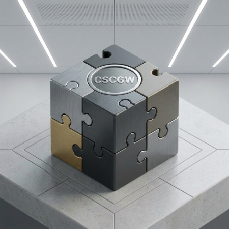 Afbeeldingen van Cisco SIP, Cisco Unified Border Element, and Gateways (CSCGW)