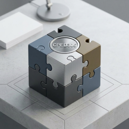 Afbeeldingen van Citrix Platform Enterprise Deployment (CTX-306) (CTX-306)
