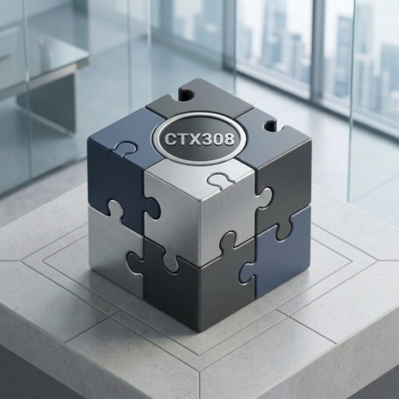 Afbeeldingen van Citrix Platform Monitoring & Troubleshooting (CTX-308) (CTX-308)