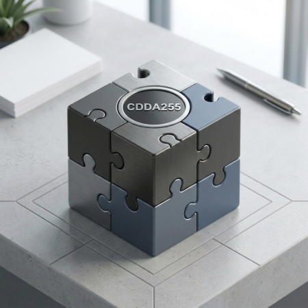 Afbeeldingen van Citrix DaaS Deployment and Administration (CWS-255)