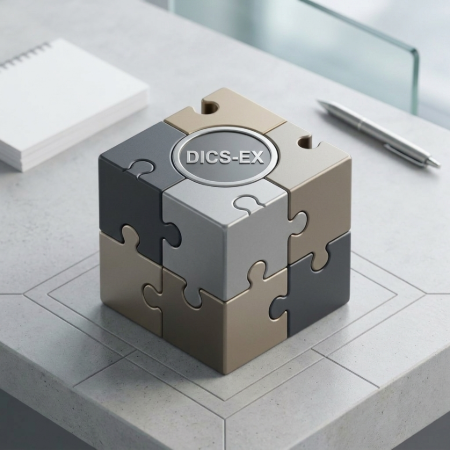 Afbeeldingen van DASA Intelligent Continuous Security™ (ICS) - Including Exam (DASADEV-ICS)