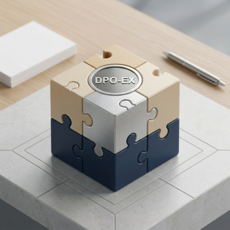 Afbeeldingen van DASA DevOps Product Owner – Including Exam (DASADEV-PO)