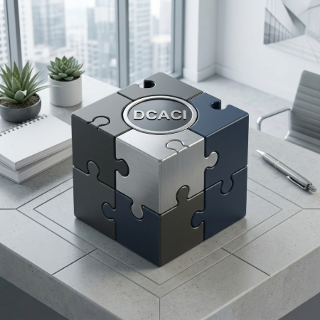 Afbeeldingen van Implementing Cisco Application Centric Infrastructure (DCACI)