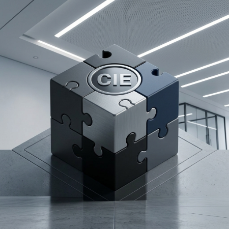 Afbeeldingen van Cisco Intersight Essentials (DCEIS)