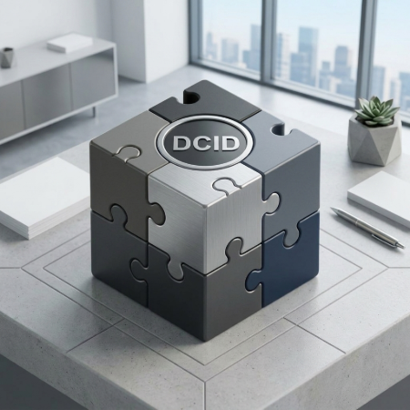 Afbeeldingen van Designing Cisco Data Center Infrastructure (DCID)