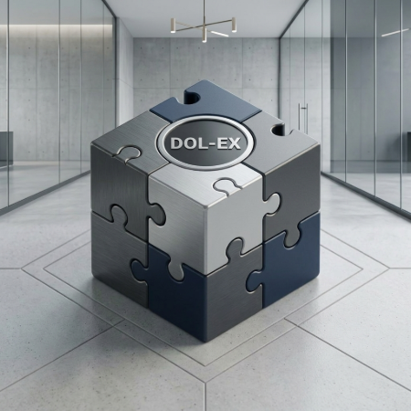 Afbeeldingen van DevOps Institute -  DevOps Leader (DOL)® - Including Exam (DEVOPSL)