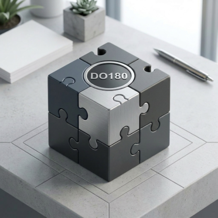 Afbeeldingen van Red Hat OpenShift Administration I -  Operating a Production C (DO180)