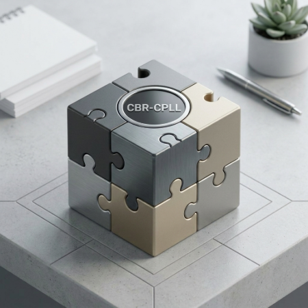 Afbeeldingen van Performing CyberOps Using Cisco Security Technologies (CBRCOR-CPLL)