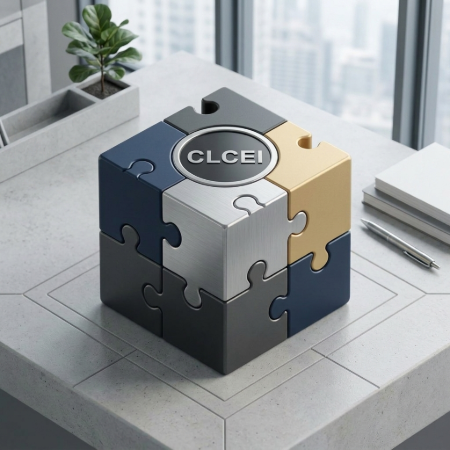 Afbeeldingen van Implementing Cisco Collaboration Cloud and Edge Solutions -  (CLCEI-CPLL)