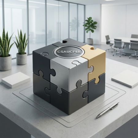 Afbeeldingen van Introducing Automation for Cisco Solutions (CSAU) - CPLL (CSAU-CPLL)