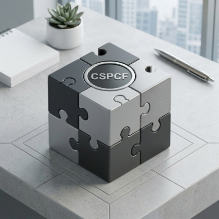 Afbeeldingen van Cisco Common Service Platform Collector Fundamentals (CSPCF-CPLL)