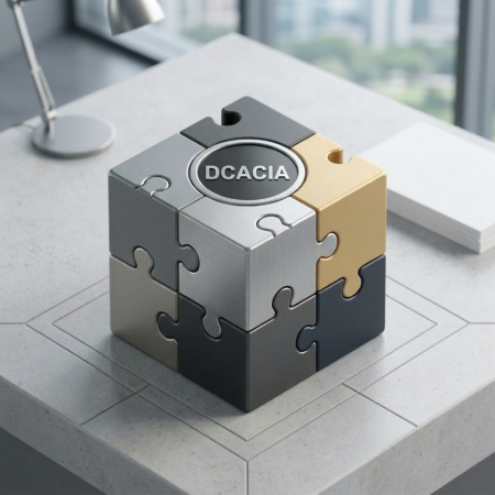Afbeeldingen van Implementing Cisco Application Centric Infrastructure Advanc (DCACIA-CPLL)