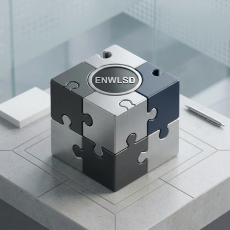 Afbeeldingen van Designing Cisco Enterprise Wireless Networks (ENWLSD-CPLL)