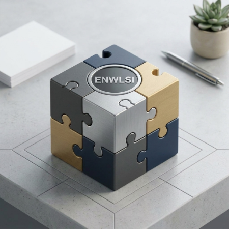 Afbeeldingen van Implementing Cisco Enterprise Wireless Networks (ENWLSI-CPLL)