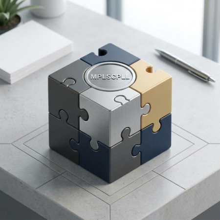 Afbeeldingen van Implementing Cisco MPLS - CPLL (MPLS-CPLL)