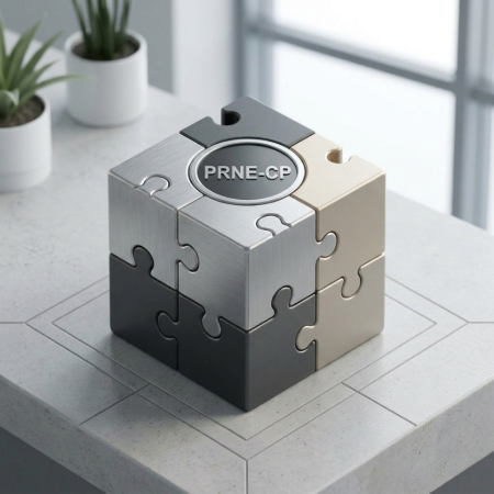 Afbeeldingen van Programming for Network Engineers - CPLL (PRNE-CPLL)