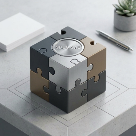 Afbeeldingen van Using DUO to Support Secure Access Service Edge (SDUO-CPLL)