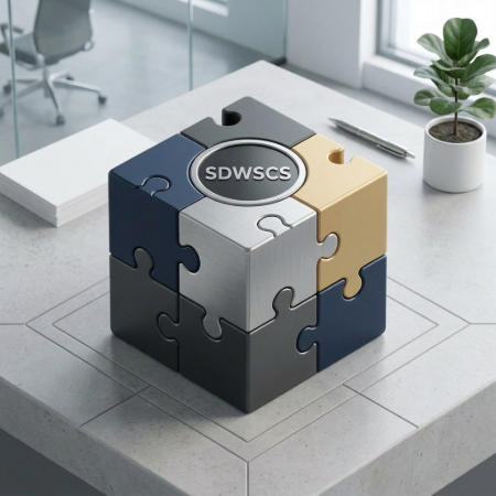 Afbeeldingen van Implementing Cisco SD-WAN Security and Cloud Solutions (SDWSCS-CPLL)
