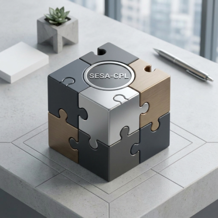 Afbeeldingen van Securing Email with Cisco Email Security Appliance - CPLL (SESA-CPLL)