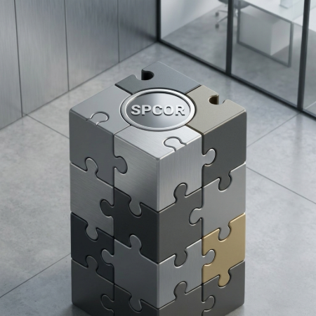 Afbeeldingen van Implementing and Operating Cisco Service Provider Network Co (SPCOR-CPLL)