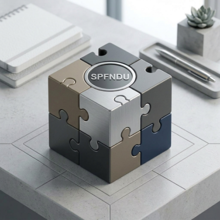 Afbeeldingen van Understanding Cisco Service Provider Network Foundations (SP (SPFNDU-CPLL)
