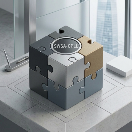 Afbeeldingen van Securing the Web with Cisco Web Security Appliance - CPLL (SWSA-CPLL)