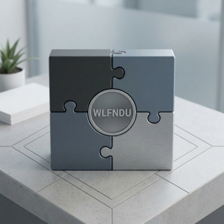 Afbeeldingen van Understanding Cisco Wireless Foundations (WLFNDU-CPLL)