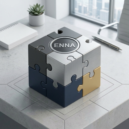 Afbeeldingen van Designing and Implementing Enterprise Network Assurance (ENNA)