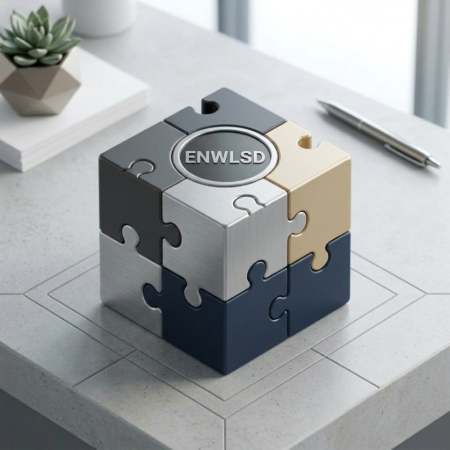 Afbeeldingen van Designing Cisco Enterprise Wireless Networks (ENWLSD)