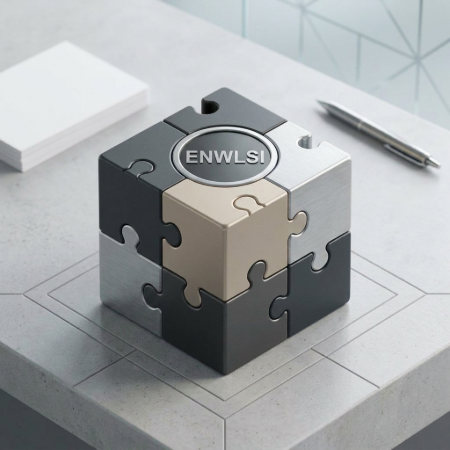 Afbeeldingen van Implementing Cisco Enterprise Wireless Networks (ENWLSI)
