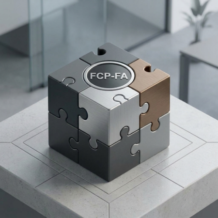 Afbeeldingen van FCP FortiAnalyzer Analyst (ENW_ENFCPAN)