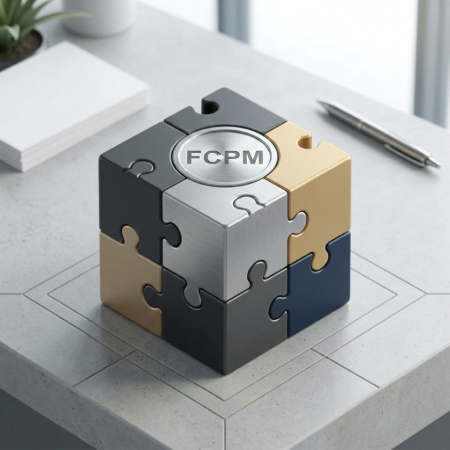 Afbeeldingen van FCP FortiManager (ENW_ENFCPM)