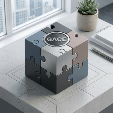 Afbeeldingen van Exam -  Google Associate Cloud Engineer Certification (GOOGACE)