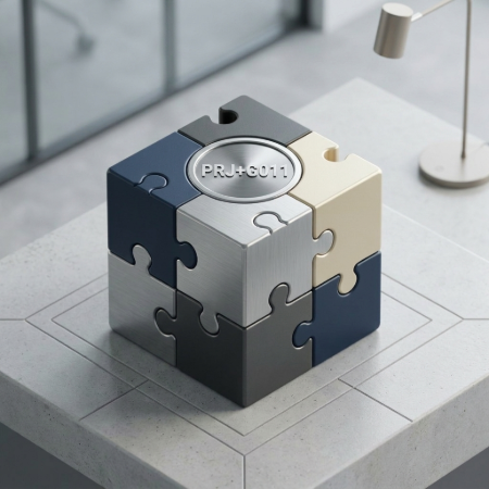 Afbeeldingen van CompTIA Project+ (G011)