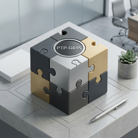 Afbeeldingen van CompTIA PenTest+ Certification Prep Course (G015)