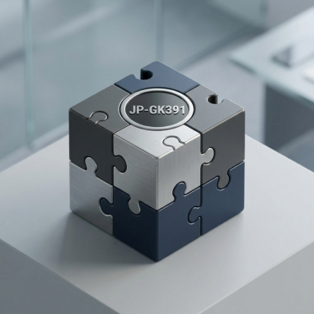 Afbeeldingen van Java Programming Introduction (GK0391)