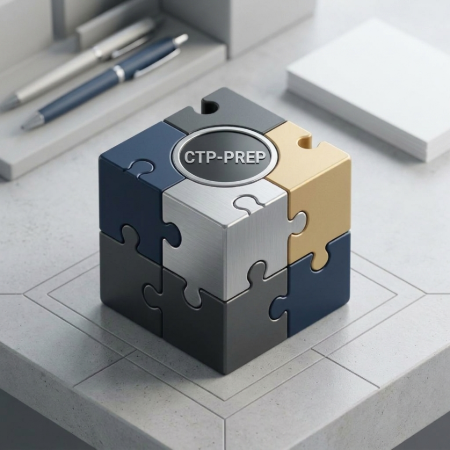 Afbeeldingen van CompTIA Tech+ Certification Prep Course (GK100419)