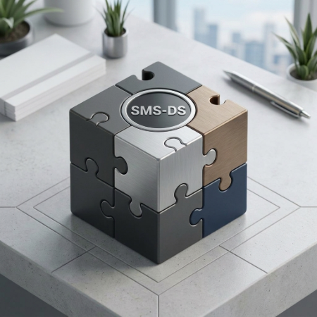 Afbeeldingen van Amazon SageMaker Studio for Data Scientists (GK110001)