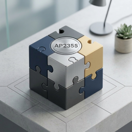 Afbeeldingen van Automation with Python (GK2355)