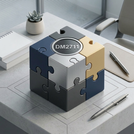 Afbeeldingen van Data Modeling (GK2711)