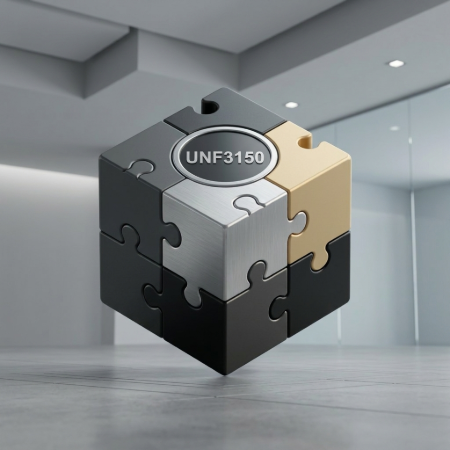 Afbeeldingen van Understanding Networking Fundamentals (GK3150)
