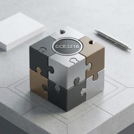 Afbeeldingen van EXIN Cloud Computing Essentials - Inclusief Examen (GK3210)