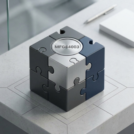 Afbeeldingen van MLOps Fundamentals (GK840034)