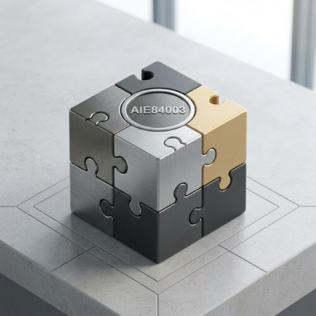 Afbeeldingen van AI for the Enterprise (GK840036)
