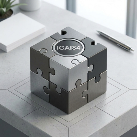 Afbeeldingen van Introduction to GenAI (GK840038)
