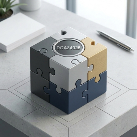 Afbeeldingen van DevOps Automation (GK840253)